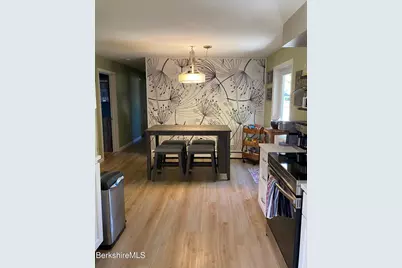 15 Williamsburg Ter, Pittsfield, MA 01201 - Photo 7