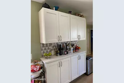 15 Williamsburg Ter, Pittsfield, MA 01201 - Photo 11