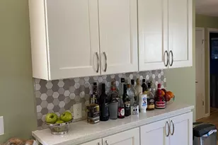 15 Williamsburg Terrace, Pittsfield, MA 01201 - Photo 11