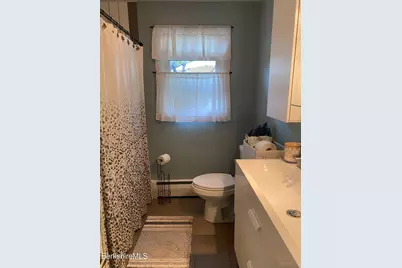 15 Williamsburg Ter, Pittsfield, MA 01201 - Photo 13