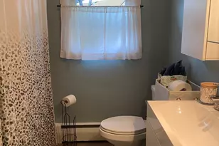 15 Williamsburg Terrace, Pittsfield, MA 01201 - Photo 13