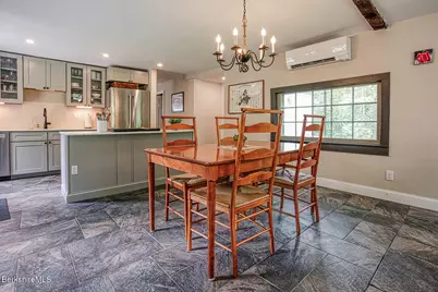 132 Sandisfield Rd, Sandisfield, MA 01255 - Photo 11