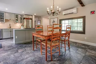 132 Sandisfield Rd, Sandisfield, MA 01255 - Photo 11