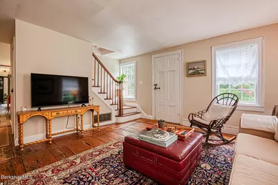 132 Sandisfield Rd, Sandisfield, MA 01255 - Photo 21