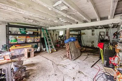 132 Sandisfield Rd, Sandisfield, MA 01255 - Photo 39
