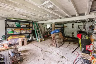 132 Sandisfield Rd, Sandisfield, MA 01255 - Photo 39