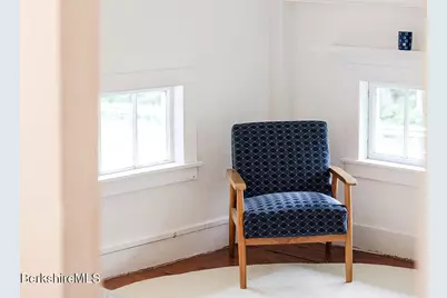 132 Sandisfield Rd, Sandisfield, MA 01255 - Photo 25