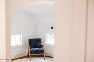 132 Sandisfield Rd, Sandisfield, MA 01255 - Photo 25