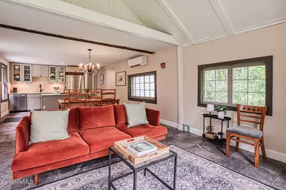 132 Sandisfield Rd, Sandisfield, MA 01255 - Photo 13
