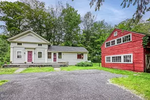 132 Sandisfield Rd, Sandisfield, MA 01255 - Photo 35