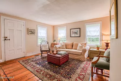 132 Sandisfield Rd, Sandisfield, MA 01255 - Photo 19