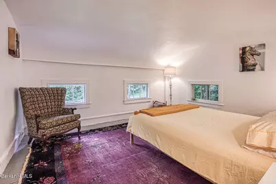 132 Sandisfield Rd, Sandisfield, MA 01255 - Photo 27