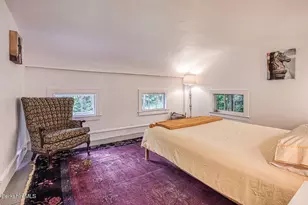 132 Sandisfield Rd, Sandisfield, MA 01255 - Photo 27