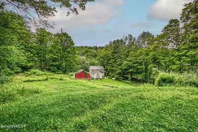 132 Sandisfield Rd, Sandisfield, MA 01255 - Photo 37