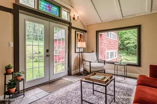 132 Sandisfield Rd, Sandisfield, MA 01255 - Photo 15
