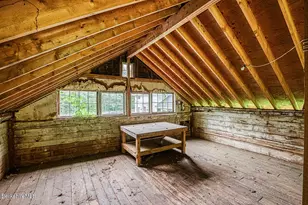 132 Sandisfield Rd, Sandisfield, MA 01255 - Photo 41
