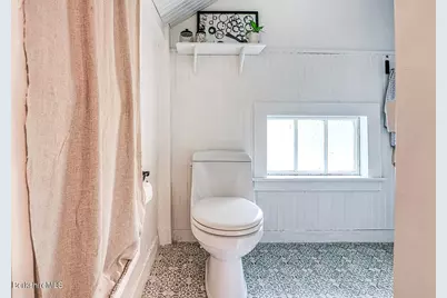 132 Sandisfield Rd, Sandisfield, MA 01255 - Photo 29
