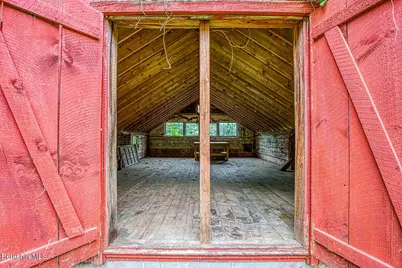 132 Sandisfield Rd, Sandisfield, MA 01255 - Photo 7
