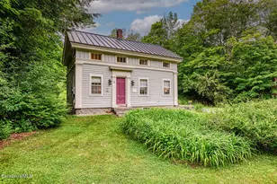 132 Sandisfield Rd, Sandisfield, MA 01255 - Photo 33