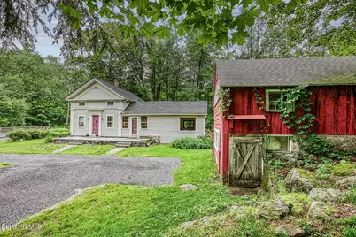 132 Sandisfield Rd, Sandisfield, MA 01255 - Photo 3