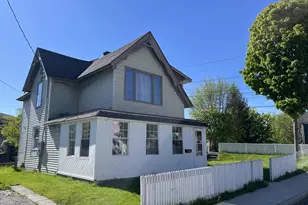 1 Albert St, Adams, MA 01220 - Photo 1