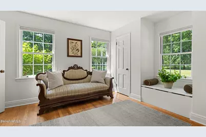 47 Warwick St, Pittsfield, MA 01201 - Photo 31