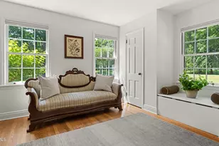47 Warwick St, Pittsfield, MA 01201 - Photo 31