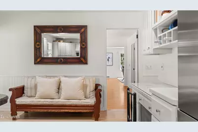 47 Warwick St, Pittsfield, MA 01201 - Photo 23