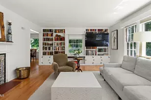 47 Warwick St, Pittsfield, MA 01201 - Photo 13