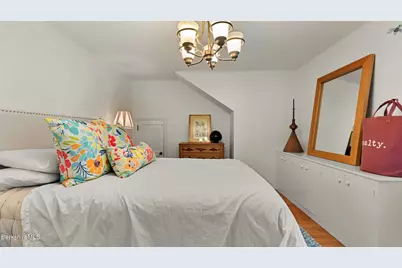 47 Warwick St, Pittsfield, MA 01201 - Photo 39