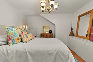 47 Warwick St, Pittsfield, MA 01201 - Photo 39