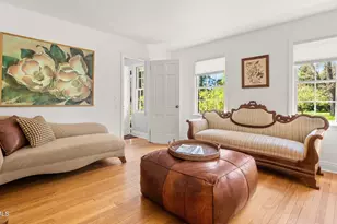 47 Warwick St, Pittsfield, MA 01201 - Photo 19