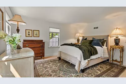 47 Warwick St, Pittsfield, MA 01201 - Photo 35