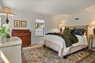47 Warwick St, Pittsfield, MA 01201 - Photo 35