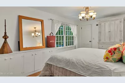 47 Warwick St, Pittsfield, MA 01201 - Photo 41