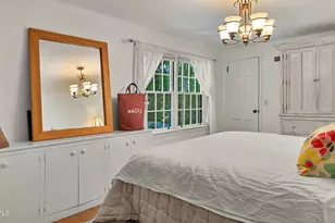 47 Warwick St, Pittsfield, MA 01201 - Photo 41