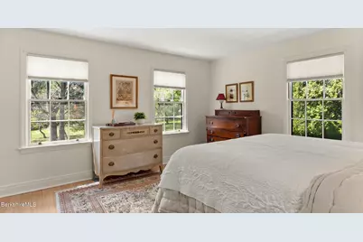 47 Warwick St, Pittsfield, MA 01201 - Photo 25
