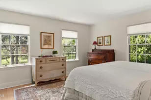 47 Warwick St, Pittsfield, MA 01201 - Photo 25
