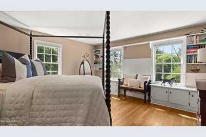 47 Warwick St, Pittsfield, MA 01201 - Photo 45