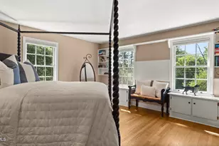 47 Warwick St, Pittsfield, MA 01201 - Photo 45