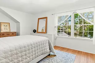 47 Warwick St, Pittsfield, MA 01201 - Photo 31