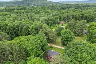 47 Warwick St, Pittsfield, MA 01201 - Photo 47