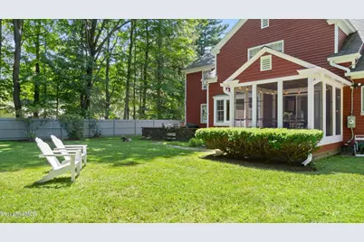 47 Warwick St, Pittsfield, MA 01201 - Photo 53