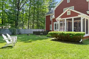 47 Warwick St, Pittsfield, MA 01201 - Photo 53