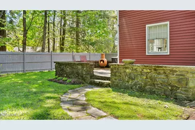 47 Warwick St, Pittsfield, MA 01201 - Photo 39