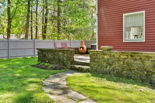 47 Warwick St, Pittsfield, MA 01201 - Photo 39