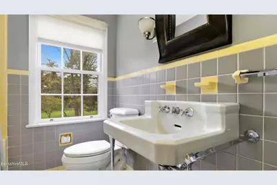 47 Warwick St, Pittsfield, MA 01201 - Photo 35