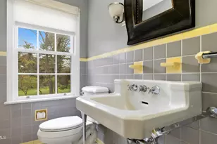 47 Warwick St, Pittsfield, MA 01201 - Photo 35