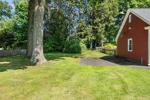 47 Warwick St, Pittsfield, MA 01201 - Photo 7