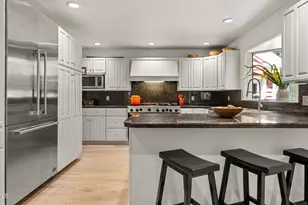47 Warwick St, Pittsfield, MA 01201 - Photo 19